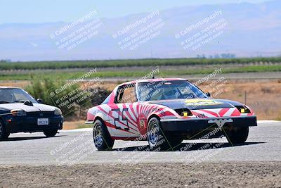 media/Sep-29-2024-24 Hours of Lemons (Sun) [[6a7c256ce3]]/Phil Hill (1230-1)/